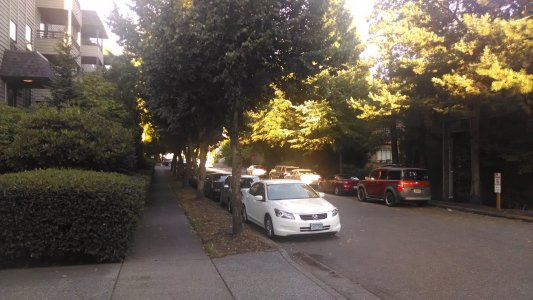 IMG_20130830_185557673.jpg