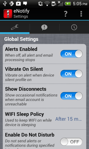 settings-1.png settings-1.png