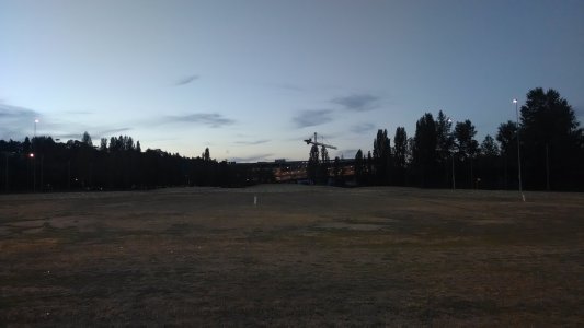 IMG_20130830_200449315.jpg