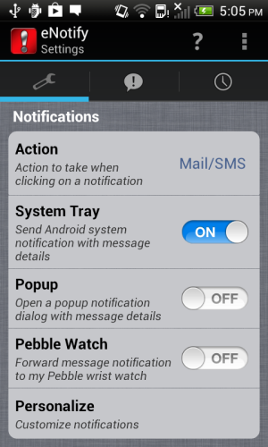 settings-2.png settings-2.png