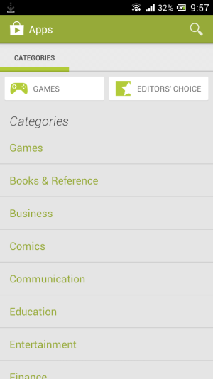 Screenshot_2013-08-31-09-57-17.png