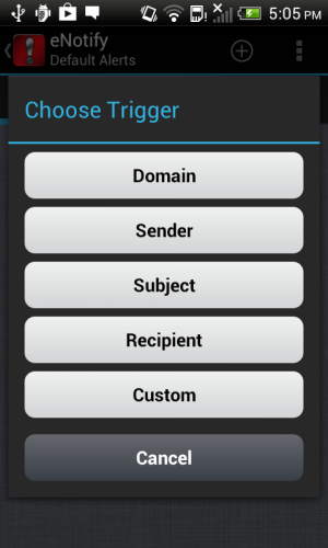 trigger.png