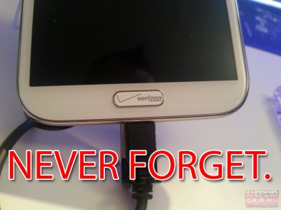 nexusae0_never-forget.jpg