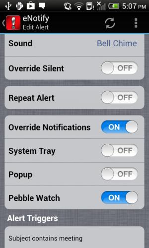 alert-pebble.png