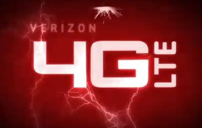 verizon-4g-lte.jpg