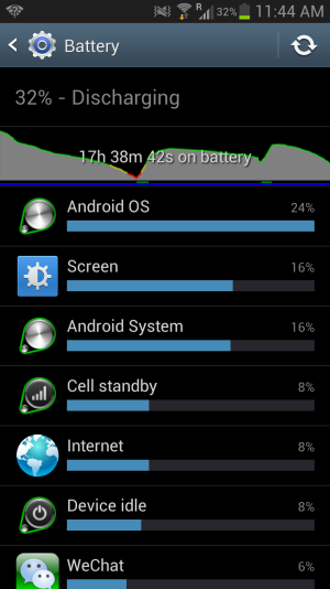 Screenshot_2013-08-31-11-44-42.png