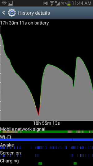 Screenshot_2013-08-31-11-44-53.png