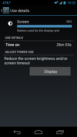 Screenshot_2013-08-30-22-22-24.png
