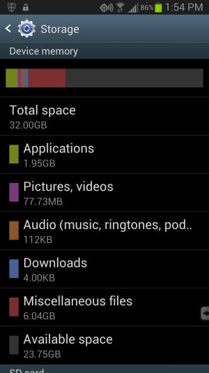 uploadfromtaptalk1378846540194.jpg