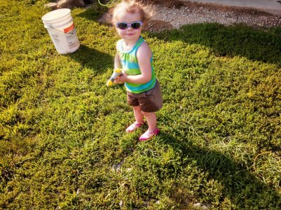 Andrea summer 2013.jpg