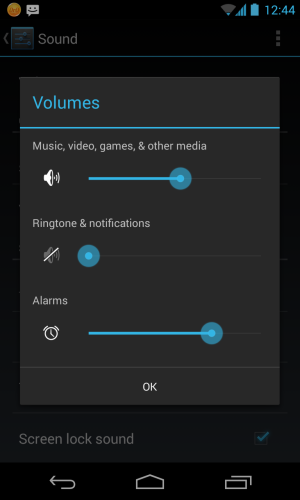 Screenshot_2013-08-31-00-44-49.png