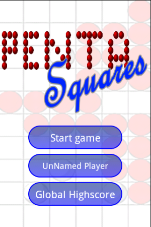 main_screen.png