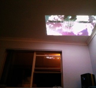 2013-09-27 18.54.21e.jpg