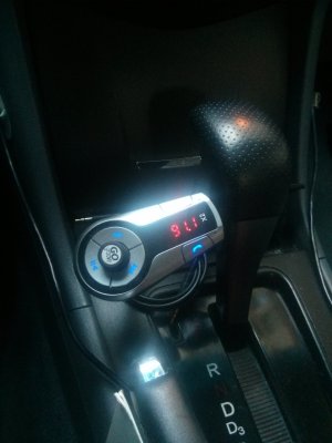 IMG_20130910_171500.jpg