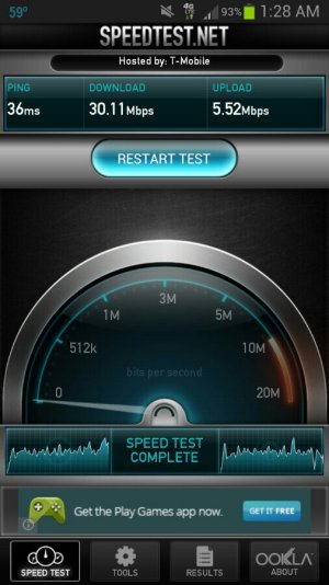 uploadfromtaptalk1380443865266.jpg