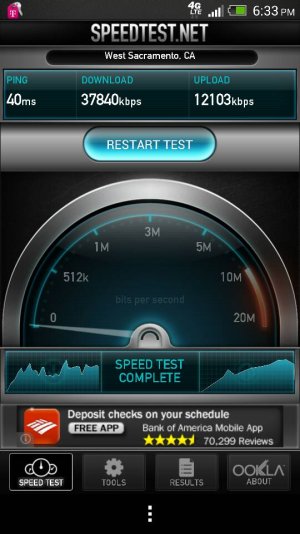 uploadfromtaptalk1380443662213.jpg
