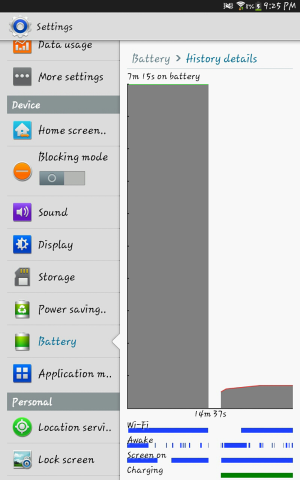 Screenshots_2013-08-31-21-25-201760872689.png