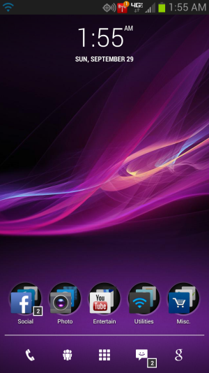 Screenshot_2013-09-29-01-55-58.png