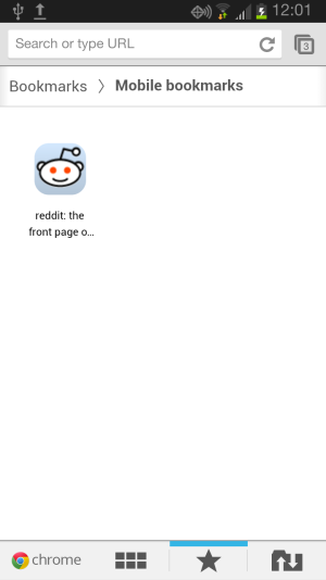 Chrome shot.png