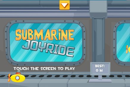 Screen1.jpg Screen1.jpg