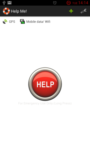 Screenshot_2013-08-27-14-15-02.png