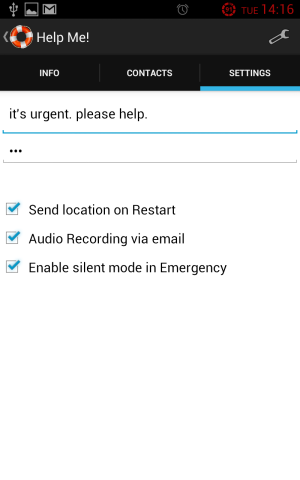 Screenshot_2013-08-27-14-16-25.png