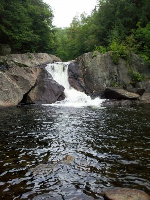 2011-08-27 11.15.15.jpg