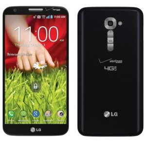verizon-lg-g2.jpg verizon-lg-g2.jpg