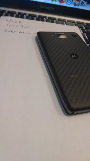 IMG_20130928_124220698.jpg