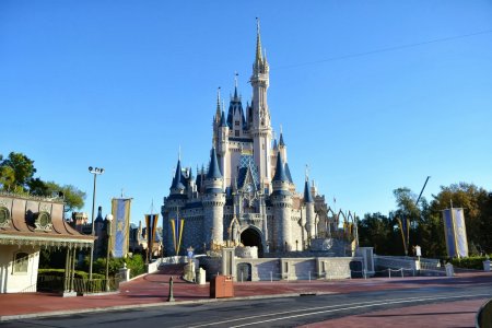 DSC_0003.jpg