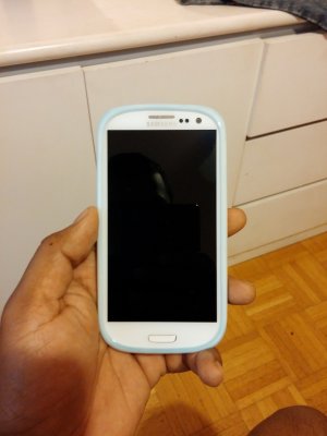 CAM00010.jpg