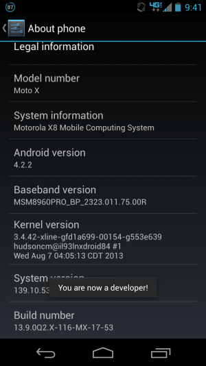 Screenshot_2013-09-29-09-41-18.png