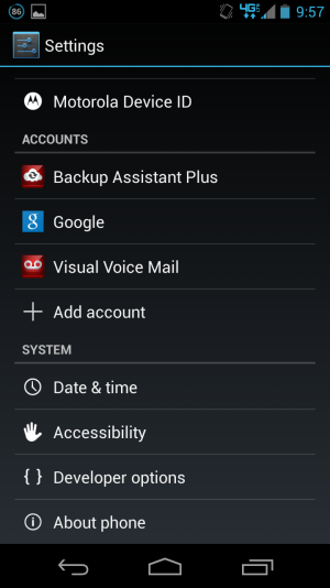 Screenshot_2013-09-29-09-57-06.png