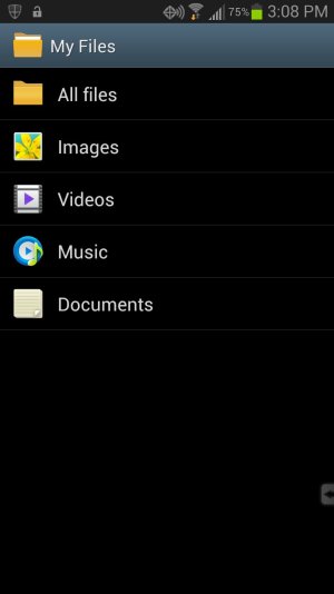 uploadfromtaptalk1377987216230.jpg