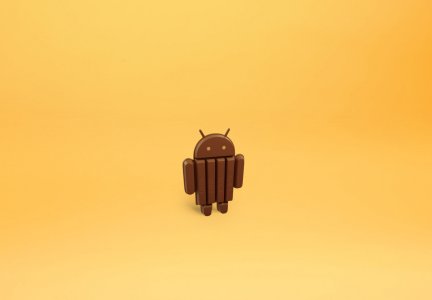 kitkat.jpg