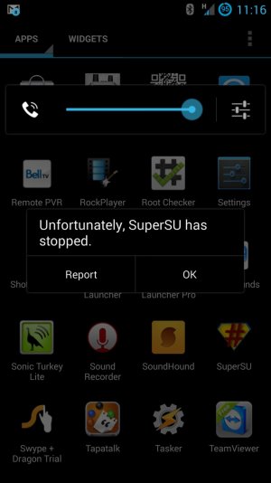 Screenshot_2013-09-29-11-16-39.jpg