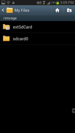 uploadfromtaptalk1377987498386.jpg