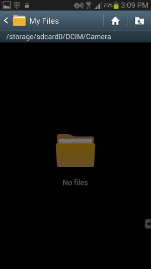 uploadfromtaptalk1377987698343.jpg uploadfromtaptalk1377987698343.jpg