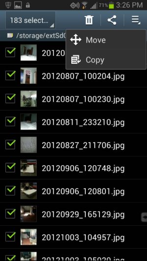 uploadfromtaptalk1377988174416.jpg uploadfromtaptalk1377988174416.jpg
