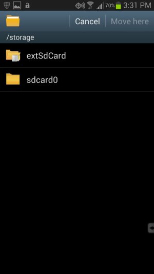 uploadfromtaptalk1377988398841.jpg