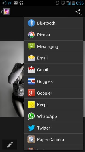 Screenshot_2013-08-31-20-26-52.jpg