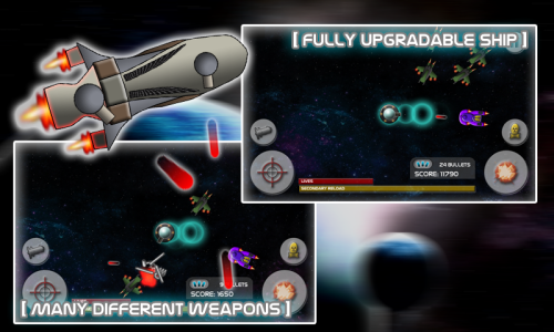 screenshotps_2.png screenshotps_2.png