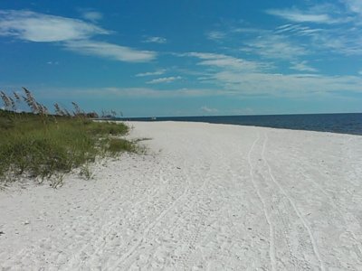 quietbeach2.jpg