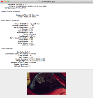 Screen Shot 2013-09-29 at 1.39.34 PM.png