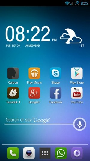 uploadfromtaptalk1380478584637.jpg
