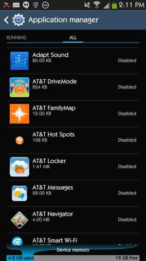 Screenshot_2013-09-29-14-11-36.jpg