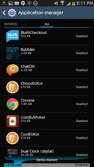 Screenshot_2013-09-29-14-12-00.jpg