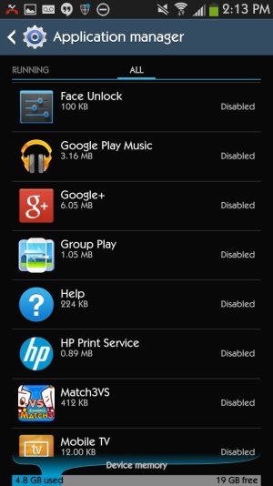 Screenshot_2013-09-29-14-13-34.jpg