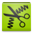 ic_launcher.png ic_launcher.png
