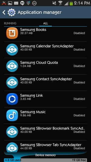 Screenshot_2013-09-29-14-14-04.jpg